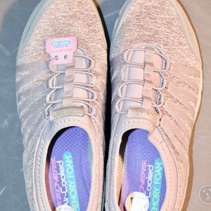 Grey Comfort Sneaker Sneakers